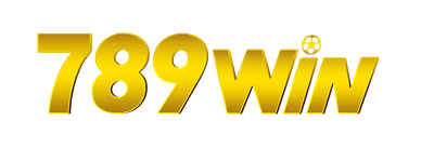 789w25 com